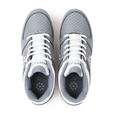RIP-IT Girls' Diamond Softball Cleat Softball Footwear All