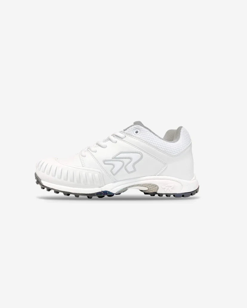 Ringor Flite Turf-PTT Softball Footwear All