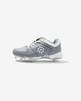 RIP-IT Women's Diamond Softball Spike Softball Footwear All