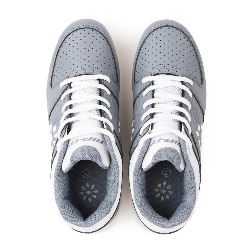 RIP-IT Girls' Diamond Softball Cleat Softball Footwear All
