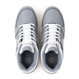 RIP-IT Girls' Diamond Softball Cleat Softball Footwear All