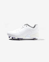 RIP-IT Women's Diamond Softball Spike Softball Footwear All