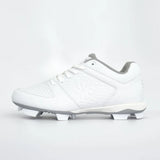 RIP-IT Girls' Diamond Softball Cleat Softball Footwear All