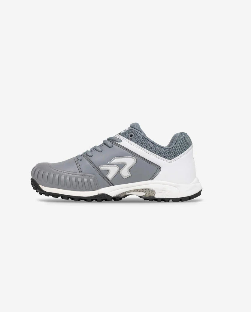 Ringor Flite Turf-PTT Softball Footwear All