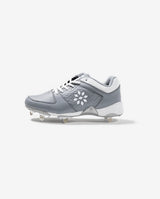 RIP-IT Women's Diamond Softball Spike Softball Footwear All