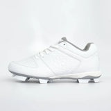 RIP-IT Girls' Diamond Softball Cleat Softball Footwear All
