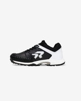 Ringor Flite Turf-PTT Softball Footwear All