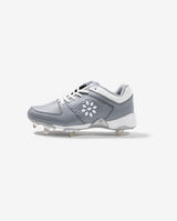 RIP-IT Women's Diamond Softball Spike Softball Footwear All