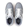 RIP-IT Girls' Diamond Softball Cleat Softball Footwear All