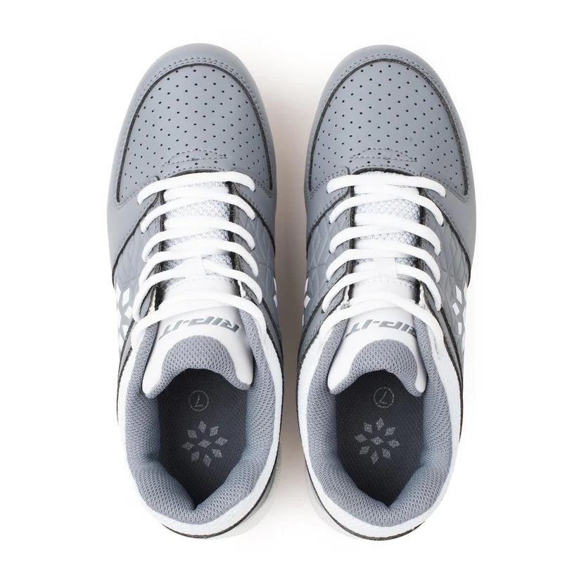 RIP-IT Girls' Diamond Softball Cleat Softball Footwear All