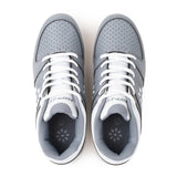 RIP-IT Girls' Diamond Softball Cleat Softball Footwear All
