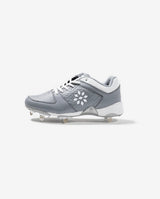 RIP-IT Women's Diamond Softball Spike Softball Footwear All