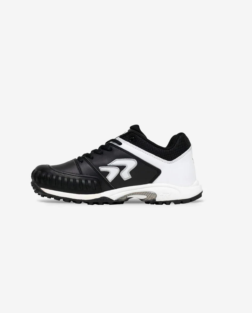 Ringor Flite Turf-PTT Softball Footwear All