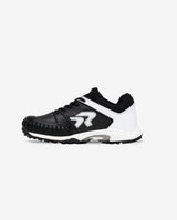 Ringor Flite Turf-PTT Softball Footwear All