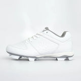RIP-IT Girls' Diamond Softball Cleat Softball Footwear All