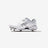 Ringor Flite Spike PTT Softball Footwear All