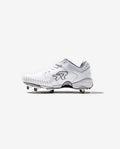 Ringor Flite Spike PTT Softball Footwear All