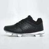 RIP-IT Girls' Diamond Softball Cleat Softball Footwear All