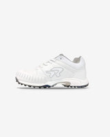 Ringor Flite Turf-PTT Softball Footwear All