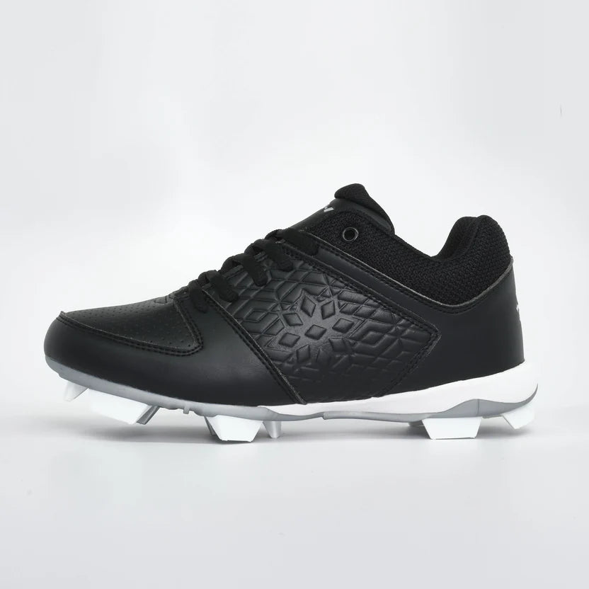 RIP-IT Girls' Diamond Softball Cleat Softball Footwear All