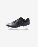 RIP-IT Women's Diamond Softball Spike Softball Footwear All