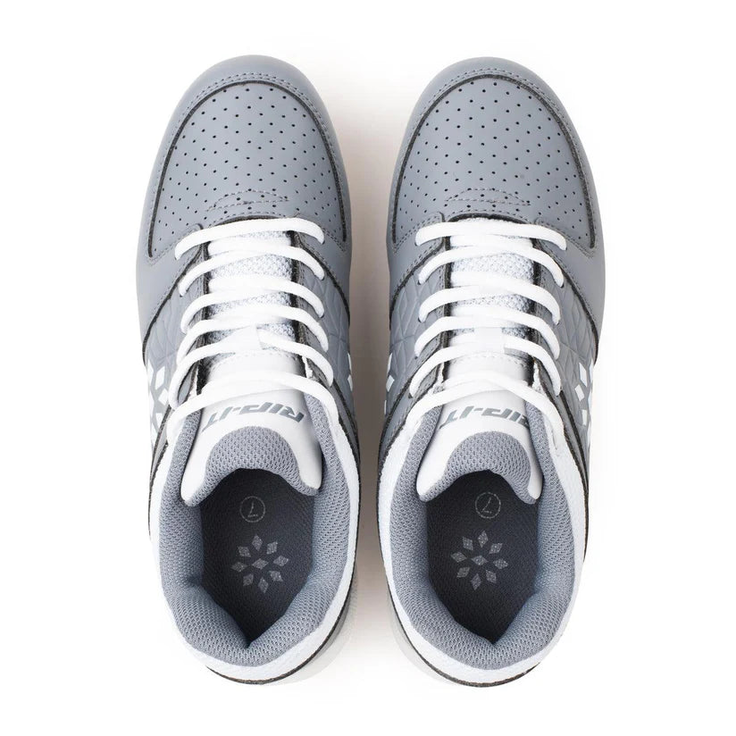 RIP-IT Girls' Diamond Softball Cleat Softball Footwear All