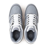 RIP-IT Girls' Diamond Softball Cleat Softball Footwear All