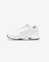 Ringor Flite Turf-PTT Softball Footwear All