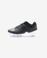 RIP-IT Women's Diamond Softball Spike Softball Footwear All