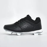 RIP-IT Girls' Diamond Softball Cleat Softball Footwear All