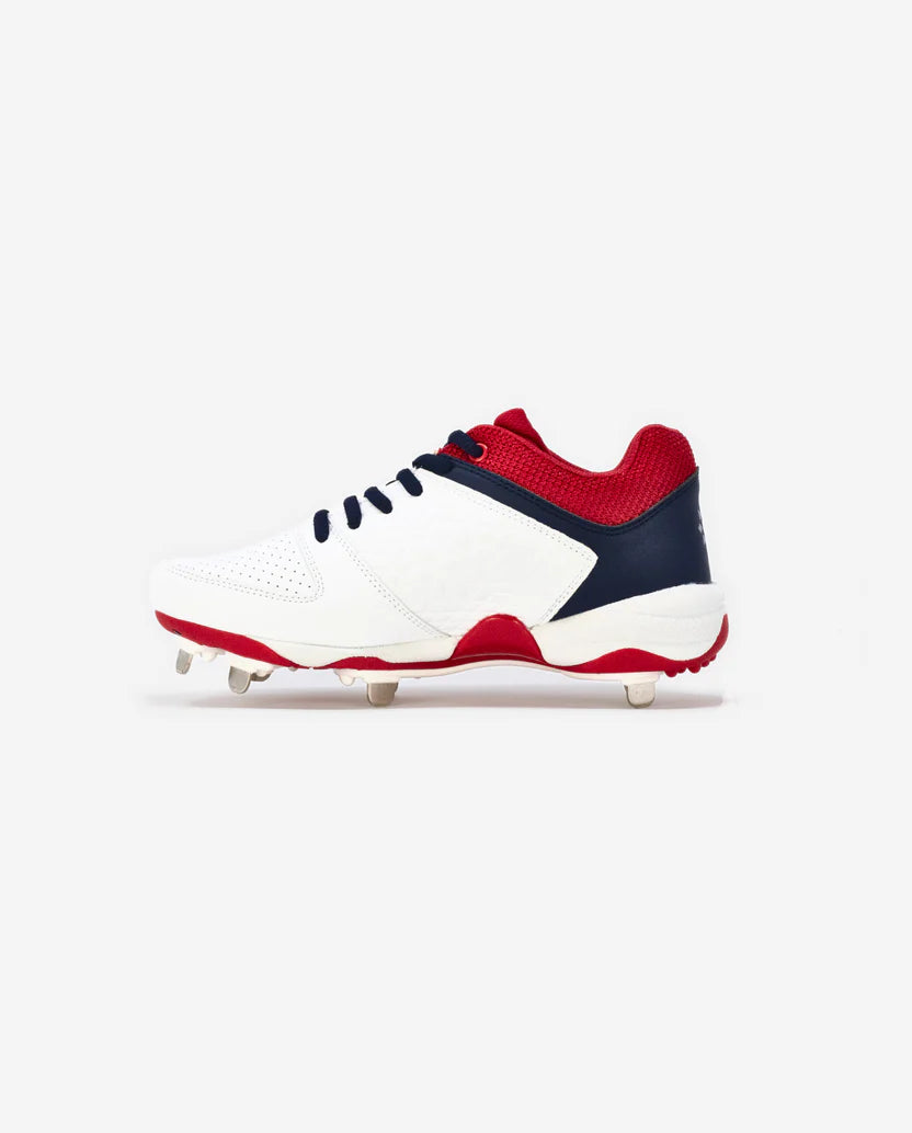 RIP-IT Women's Diamond Softball Spike Softball Footwear All