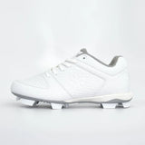 RIP-IT Girls' Diamond Softball Cleat Softball Footwear All
