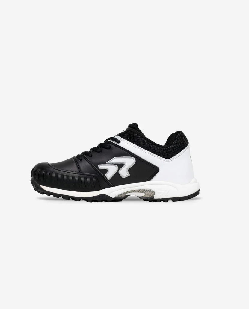 Ringor Flite Turf-PTT Softball Footwear All