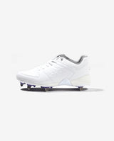 RIP-IT Women's Diamond Softball Spike Softball Footwear All