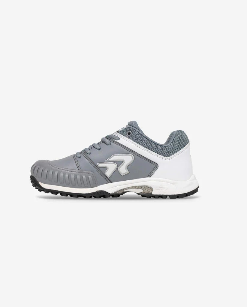 Ringor Flite Turf-PTT Softball Footwear All