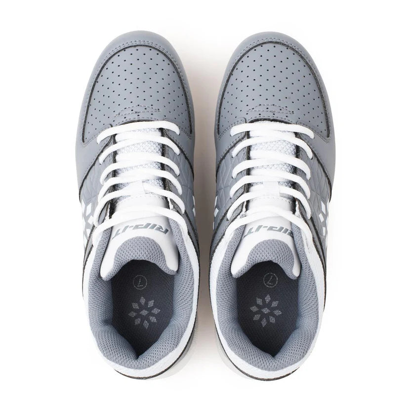 RIP-IT Girls' Diamond Softball Cleat Softball Footwear All