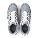 RIP-IT Girls' Diamond Softball Cleat Softball Footwear All