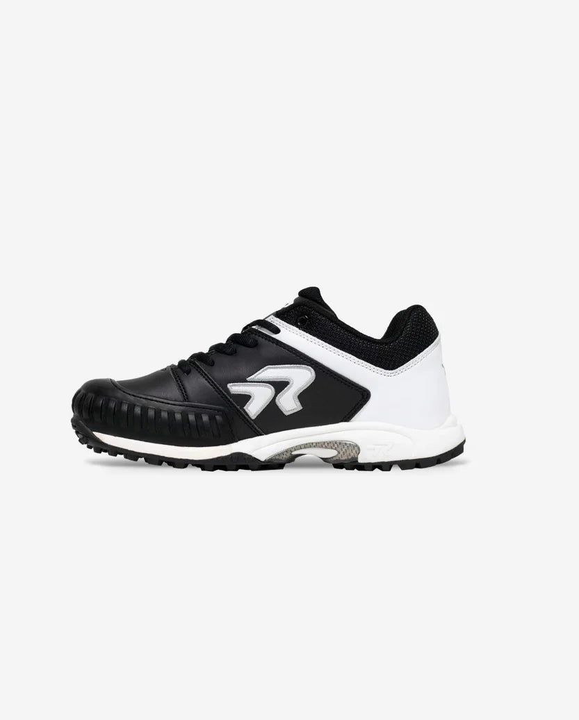 Ringor Flite Turf-PTT Softball Footwear All