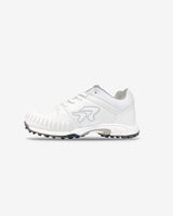 Ringor Flite Turf-PTT Softball Footwear All