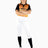 RIP-IT Women's Revolution Softball Pants - Straight Cut Softball Pants & Shorts Adult