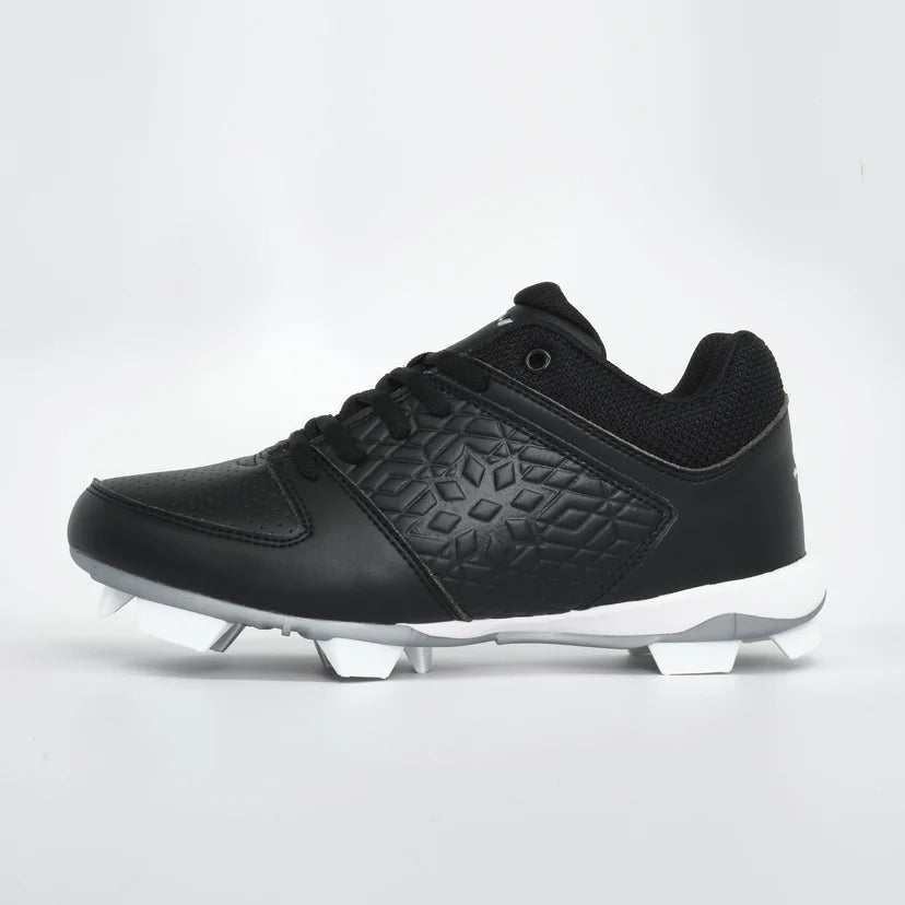 RIP-IT Girls' Diamond Softball Cleat Softball Footwear All