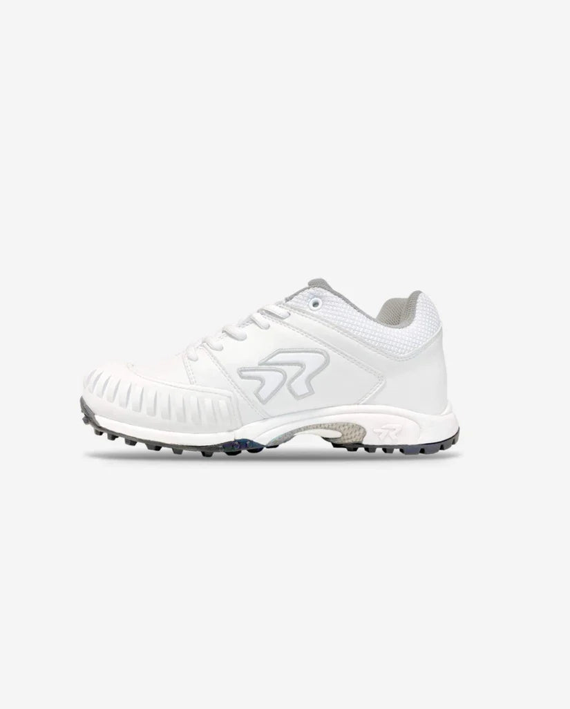 Ringor Flite Turf-PTT Softball Footwear All