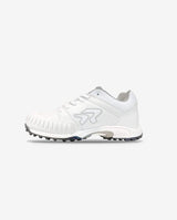 Ringor Flite Turf-PTT Softball Footwear All