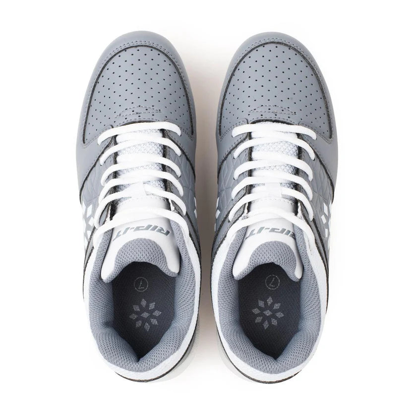 RIP-IT Girls' Diamond Softball Cleat Softball Footwear All