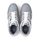 RIP-IT Girls' Diamond Softball Cleat Softball Footwear All