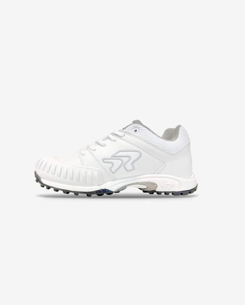 Ringor Flite Turf-PTT Softball Footwear All