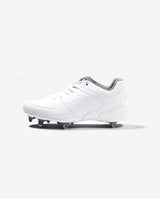 RIP-IT Women's Diamond Softball Spike Softball Footwear All
