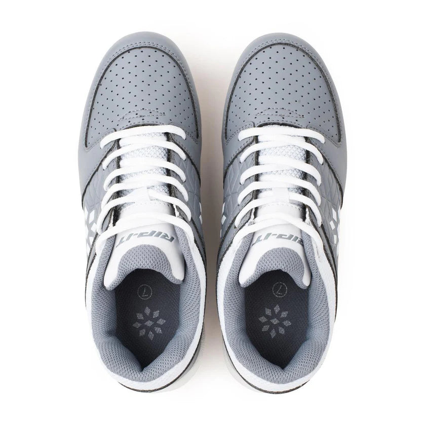 RIP-IT Girls' Diamond Softball Cleat Softball Footwear All