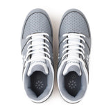 RIP-IT Girls' Diamond Softball Cleat Softball Footwear All