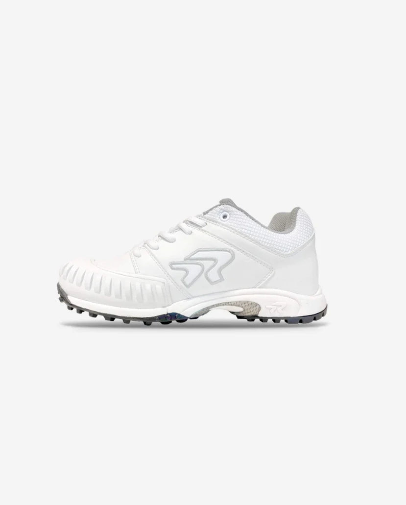 Ringor Flite Turf-PTT Softball Footwear All